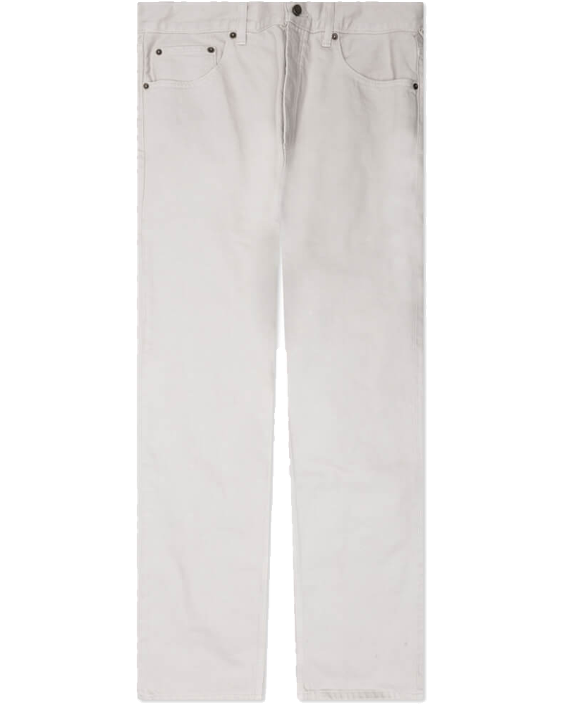 Fear of god Bottoms оригінал | Швидка доставка Україна