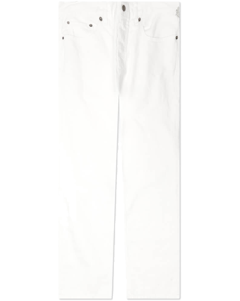 Fear of god Bottoms оригінал | Швидка доставка Україна