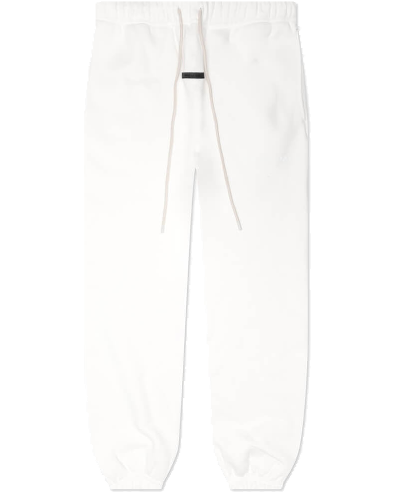 Fear of god Bottoms оригінал | Швидка доставка Україна