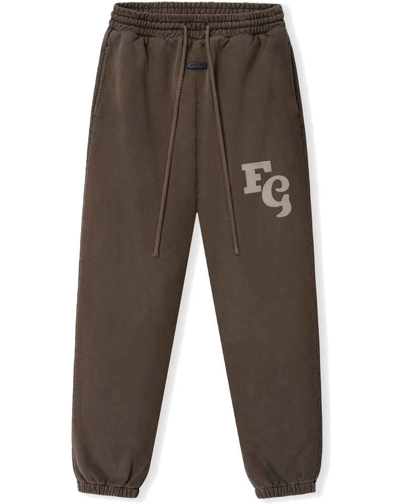 Fg Classic Sweatpant Fear of god – Гарантія оригінальності