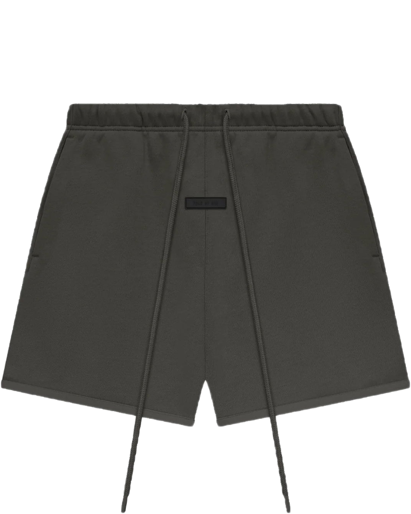 Fear of god Bottoms оригінал | Швидка доставка Україна