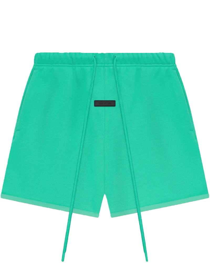 Fear of god Bottoms оригінал | Швидка доставка Україна