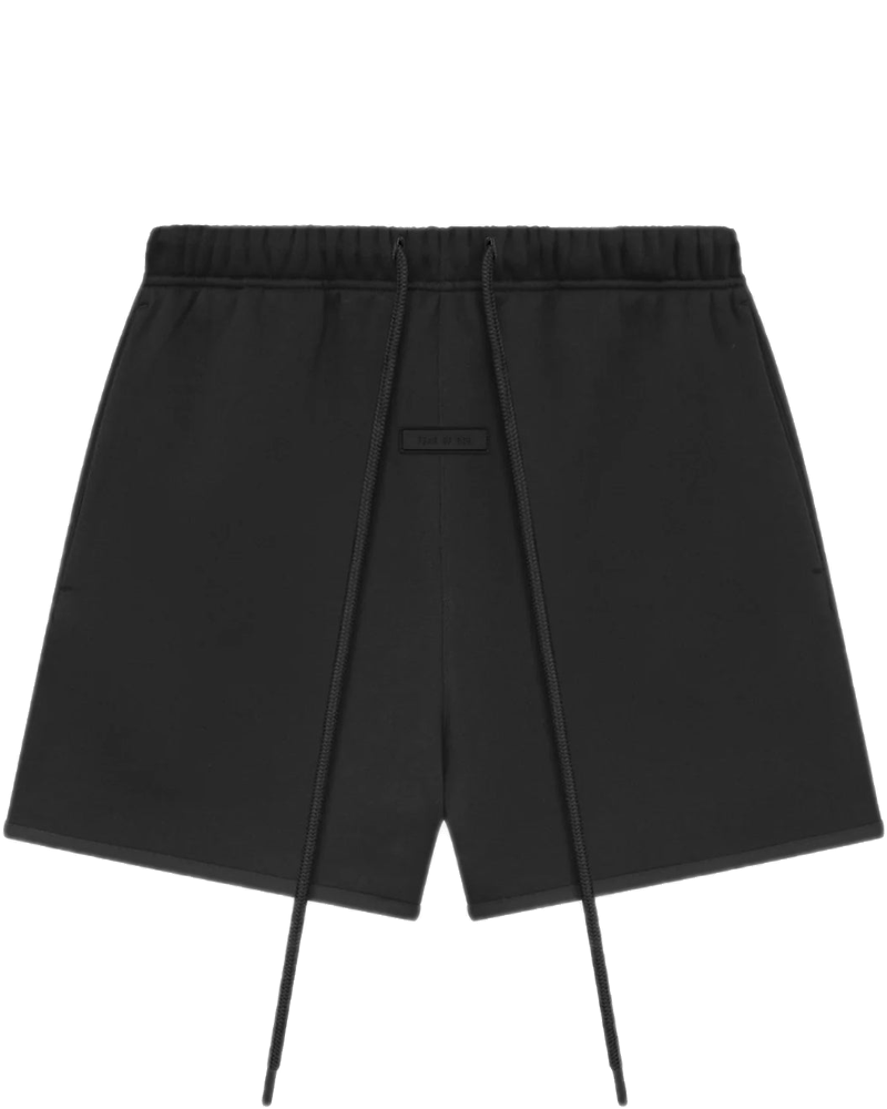 Fear of god Bottoms оригінал | Швидка доставка Україна