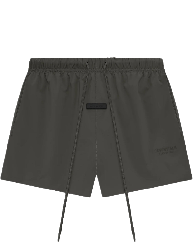 Оригінальна Mens Running Shorts Fear of god