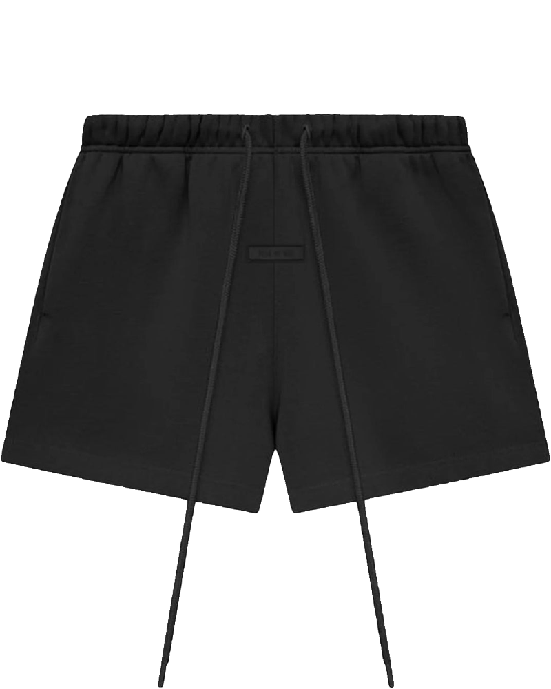 Оригінальна Mens Running Shorts Fear of god