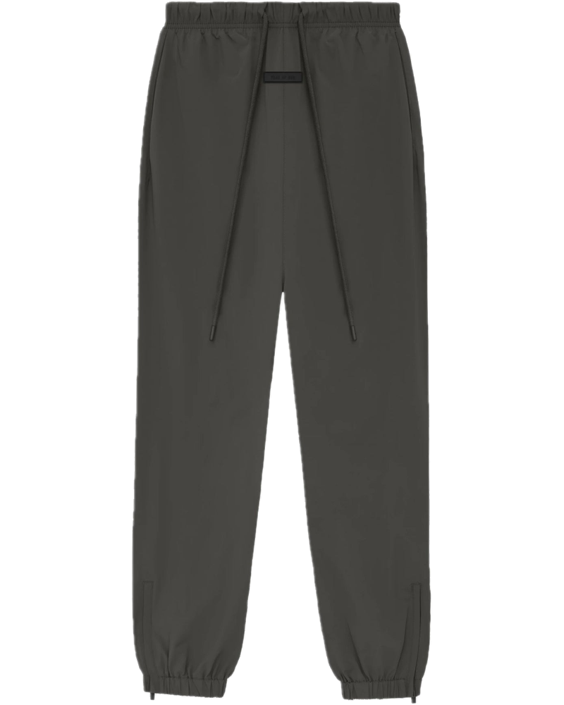 Mens Trackpants Fear of god – Гарантія оригінальності