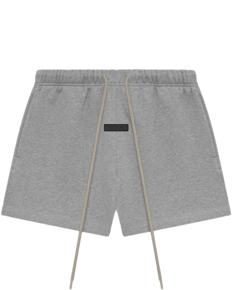 Оригінальна Mens Running Shorts Fear of god