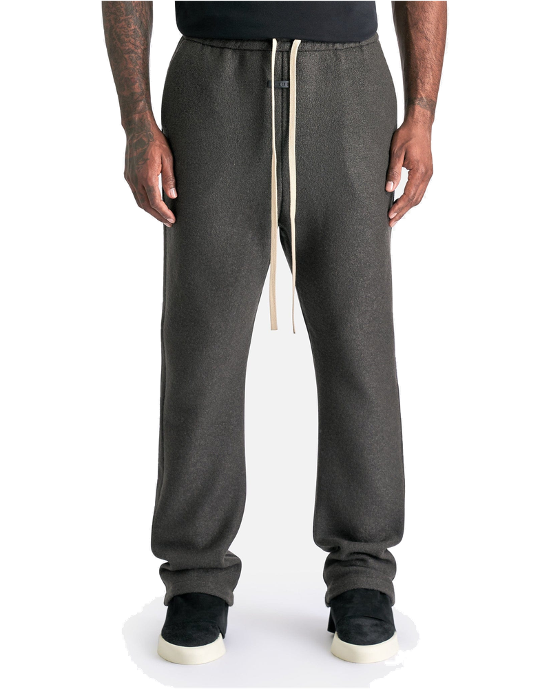 Forum Pant In Forest Fear of god оригінал – Купити в Україні