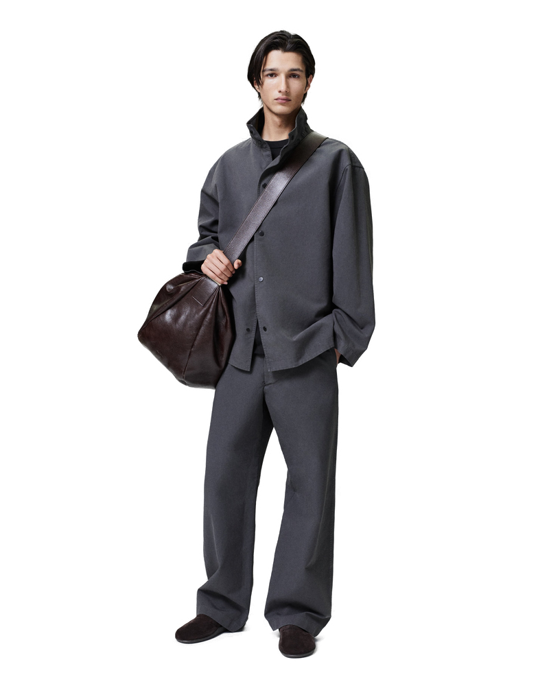 Garment Dyed Cotton Casual Pant Fear of god – Гарантія оригінальності