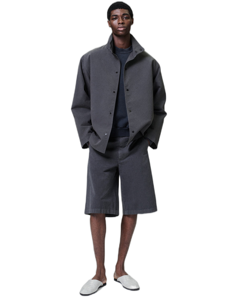 Fear of god Bottoms оригінал | Швидка доставка Україна