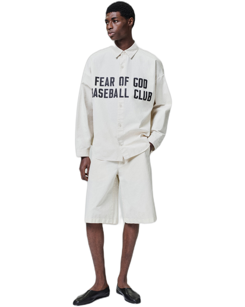 Fear of god Bottoms оригінал | Швидка доставка Україна