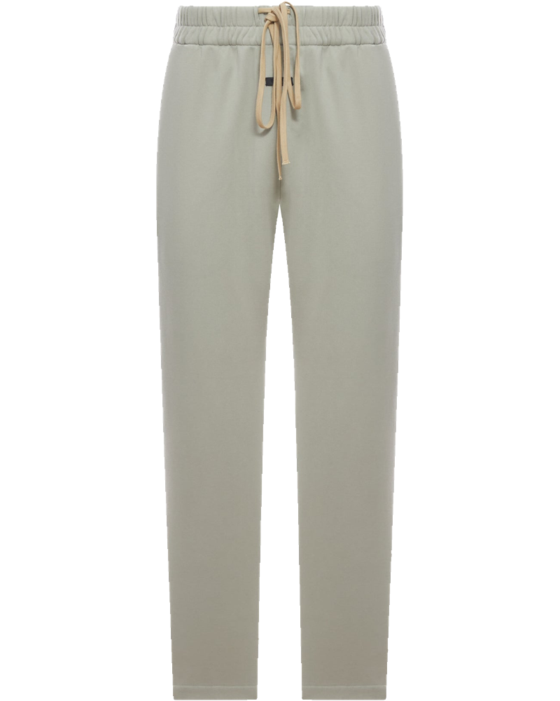 Fear of god Bottoms оригінал | Швидка доставка Україна