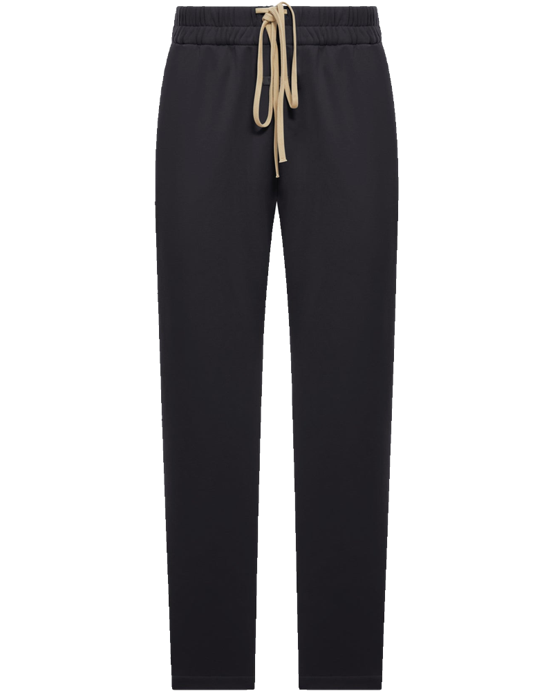 Fear of god Bottoms оригінал | Швидка доставка Україна