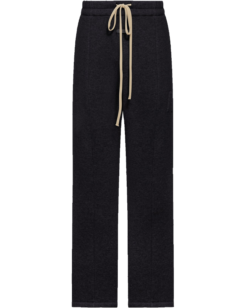 Wide Leg Trousers Fear of god – Гарантія оригінальності