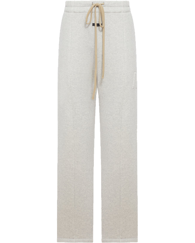Wide Leg Trousers Fear of god – Гарантія оригінальності