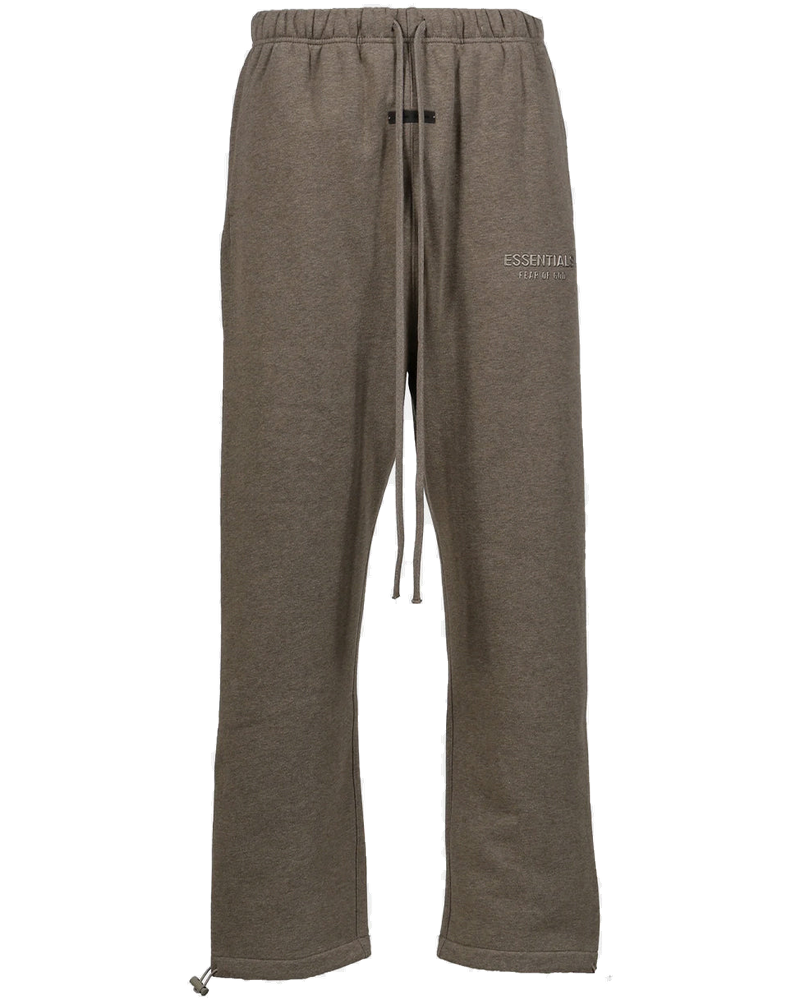 Оригінальна Homestead Heather Relaxed Sweatpant Fear of god