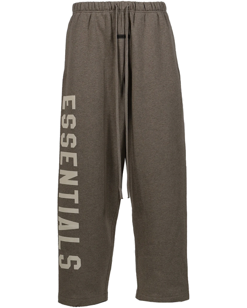Homestead Heather Lounge Fleece Sweatpant Fear of god оригінал – Купити в Україні