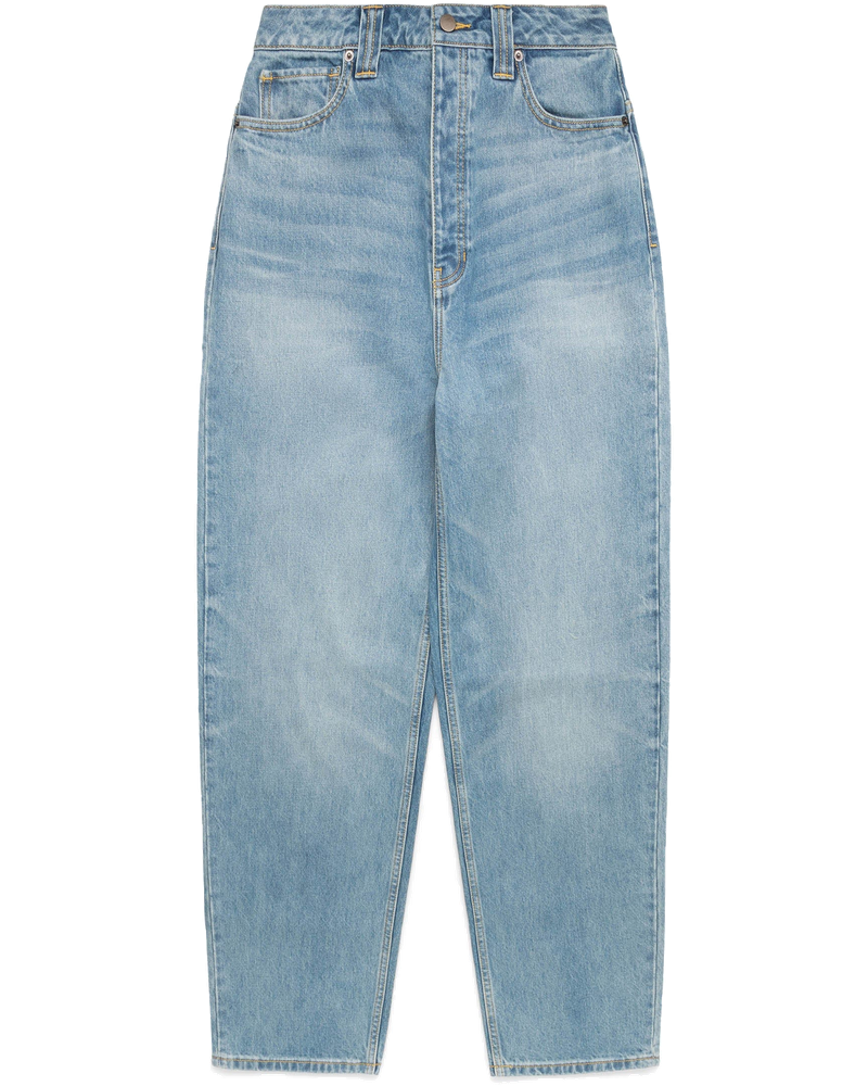 Fear of god Bottoms оригінал | Швидка доставка Україна