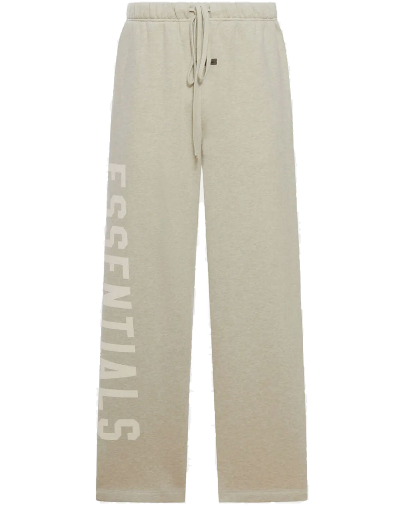 Heather Stone Lounge Fleece Sweatpant Fear of god оригінал – Купити в Україні