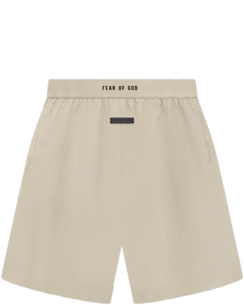 Fear of god Bottoms оригінал | Швидка доставка Україна