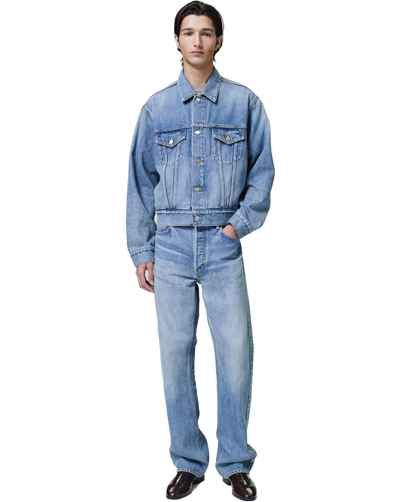 FEAR OF GOD