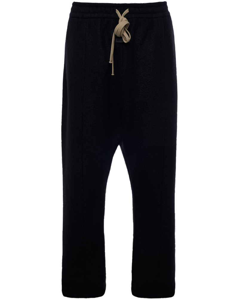 Pleat Wide Leg Pant Fear of god – Гарантія оригінальності