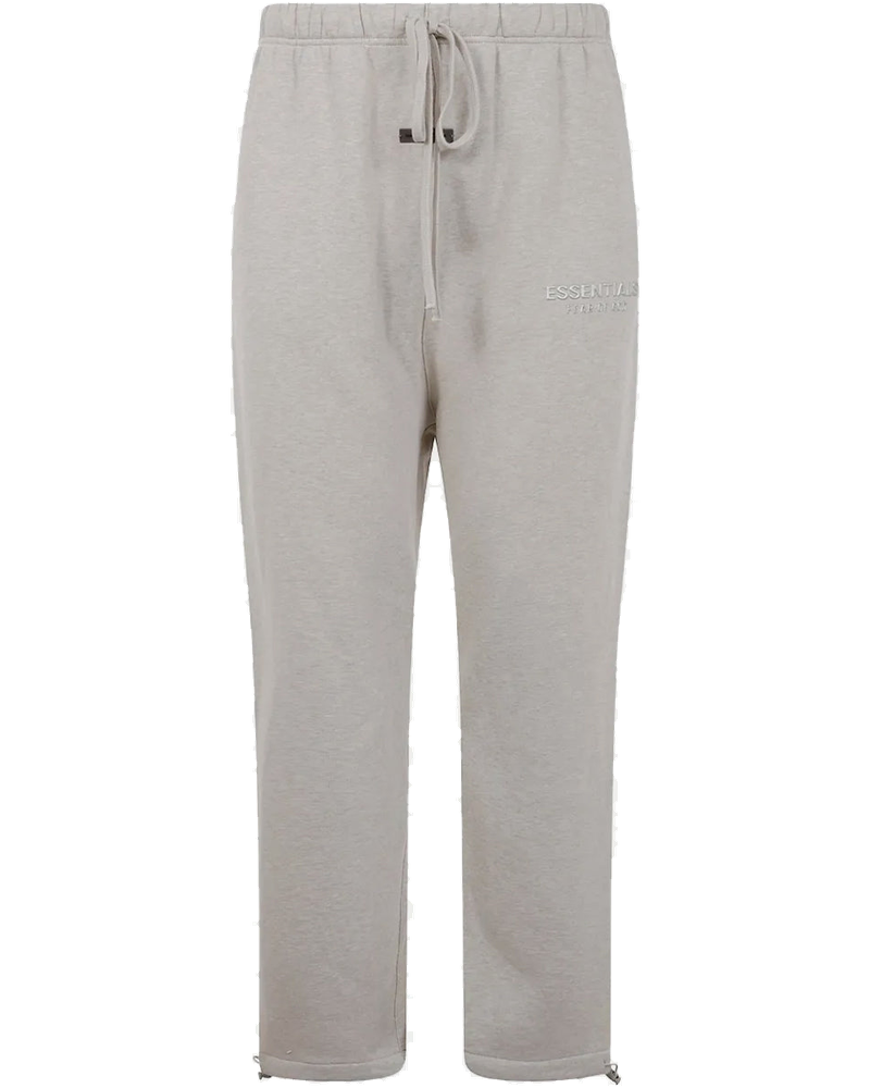 Оригінальна Heather Stone Relaxed Sweatpant Fear of god