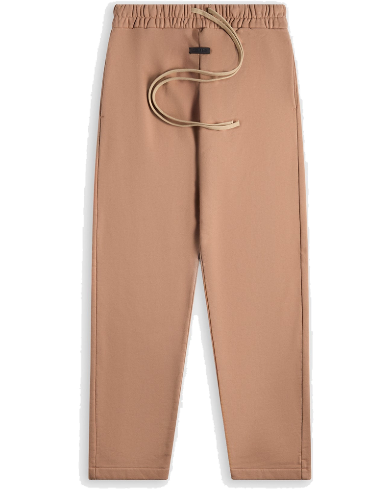 Relaxed Sweatpant Dune Pearl Fear of god оригінал – Купити в Україні