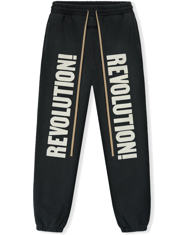 Оригінальна Revolution Sweatpant Fear of god