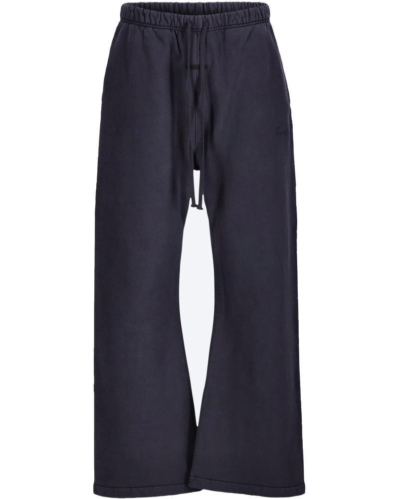 Fear of god Bottoms оригінал | Швидка доставка Україна