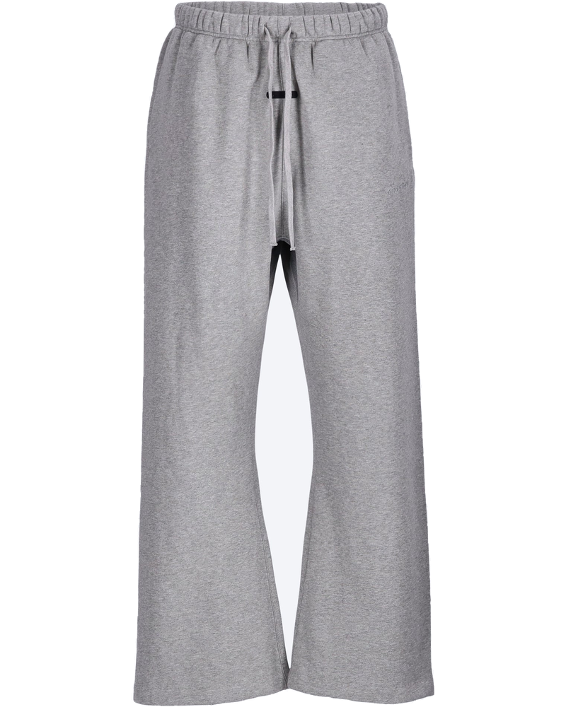 Fear of god Bottoms оригінал | Швидка доставка Україна