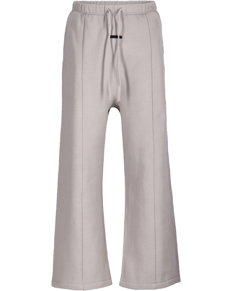 Signature Lounge Sweatpants Fear of god – Гарантія оригінальності