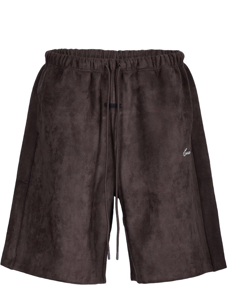 Оригінальна Signature Relaxed Shorts Fear of god