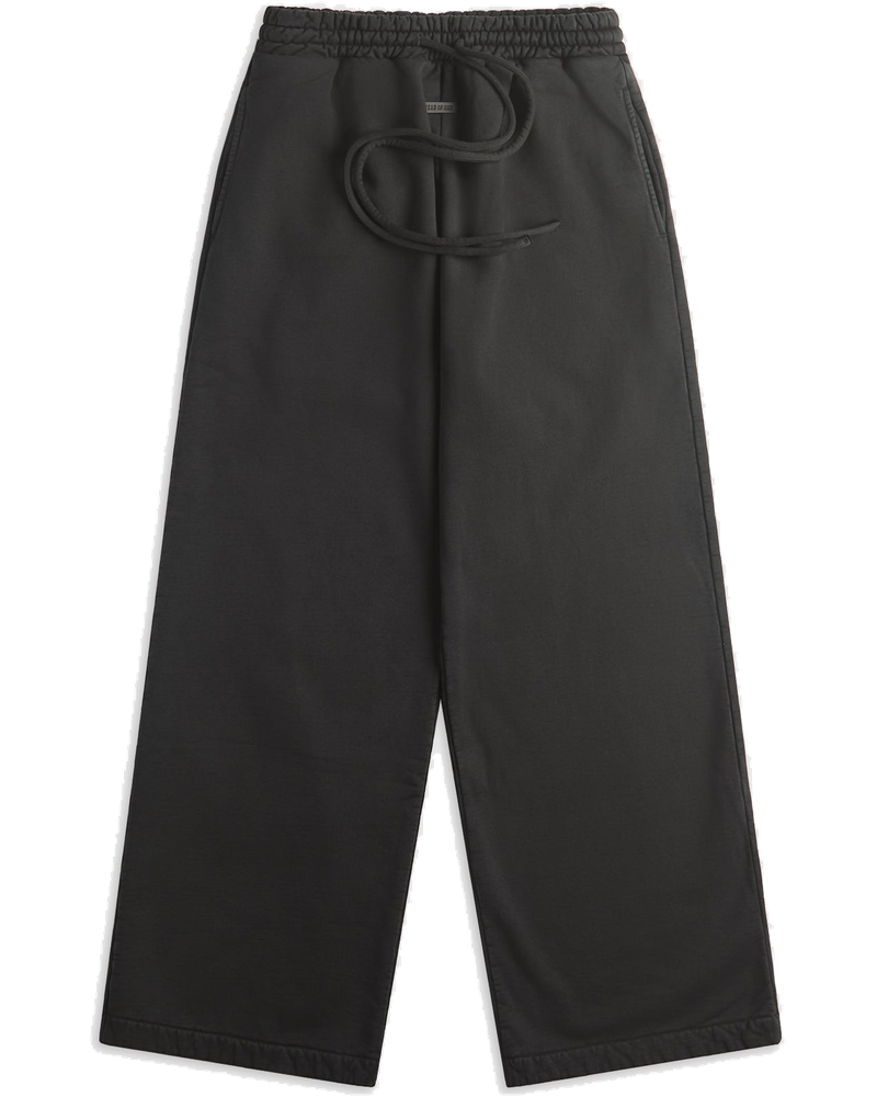 Fear of god Bottoms оригінал | Швидка доставка Україна