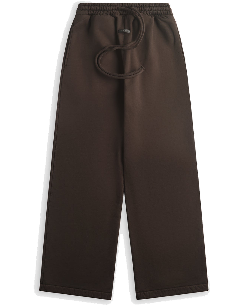 Fear of god Bottoms оригінал | Швидка доставка Україна