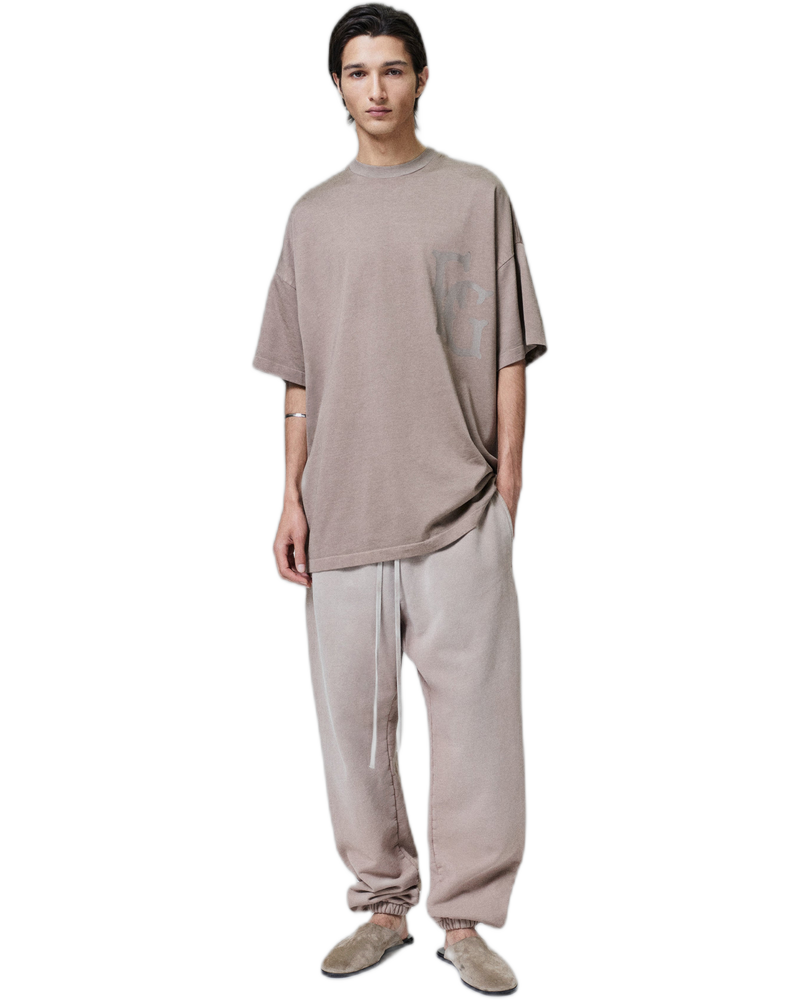 Sunfaded Classic Sweatpant Fear of god оригінал – Купити в Україні