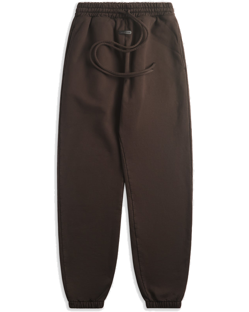 Sunfaded Classic Sweatpant Dune Pearl Fear of god оригінал – Купити в Україні