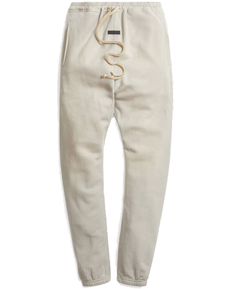 Fear of god Bottoms оригінал | Швидка доставка Україна