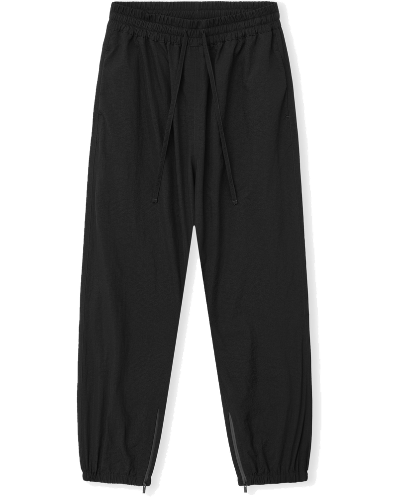 Fear of god Bottoms оригінал | Швидка доставка Україна