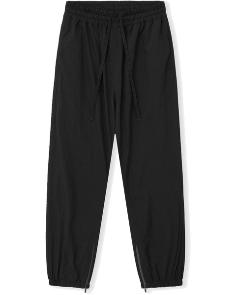 Tech Track Pants