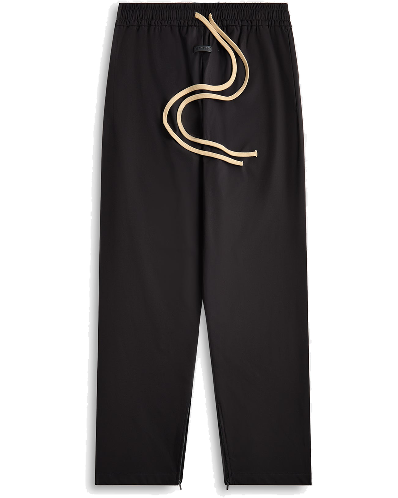 Track Pants Black Fear of god оригінал – Купити в Україні