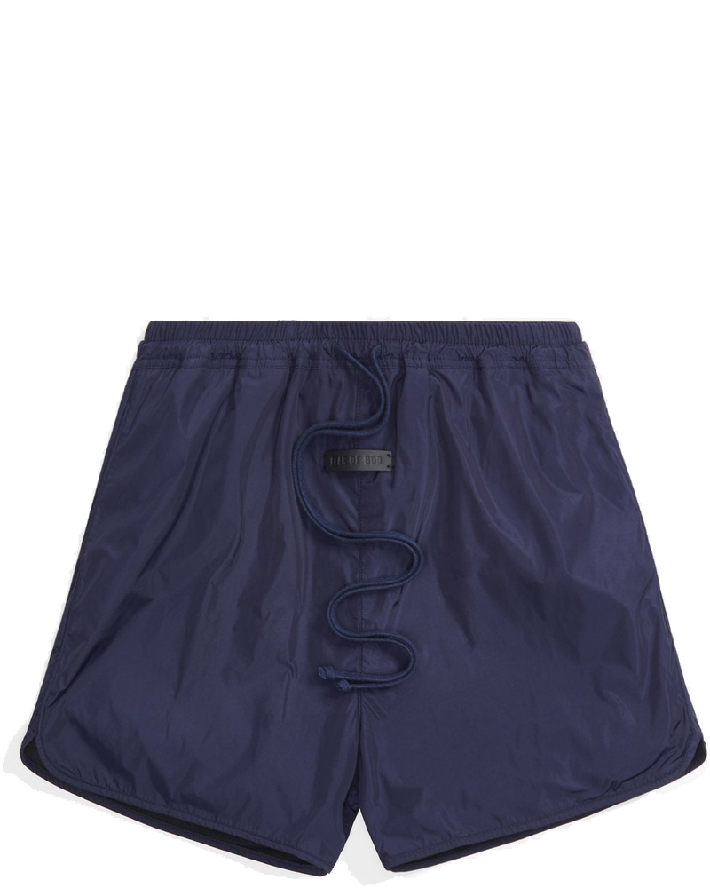 Track Short Navy Fear of god – Гарантія оригінальності