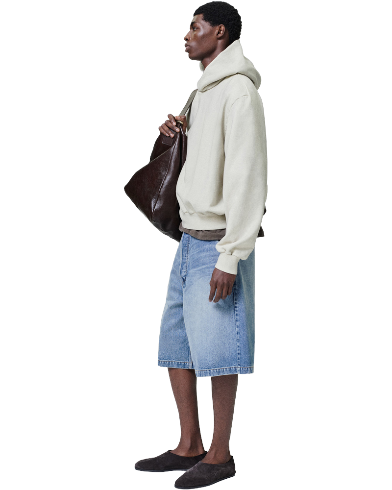 FEAR OF GOD