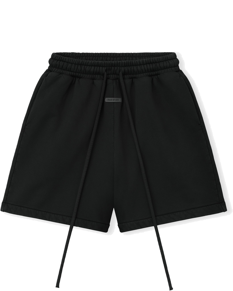 Vacation Sweatshort Fear of god оригінал – Купити в Україні