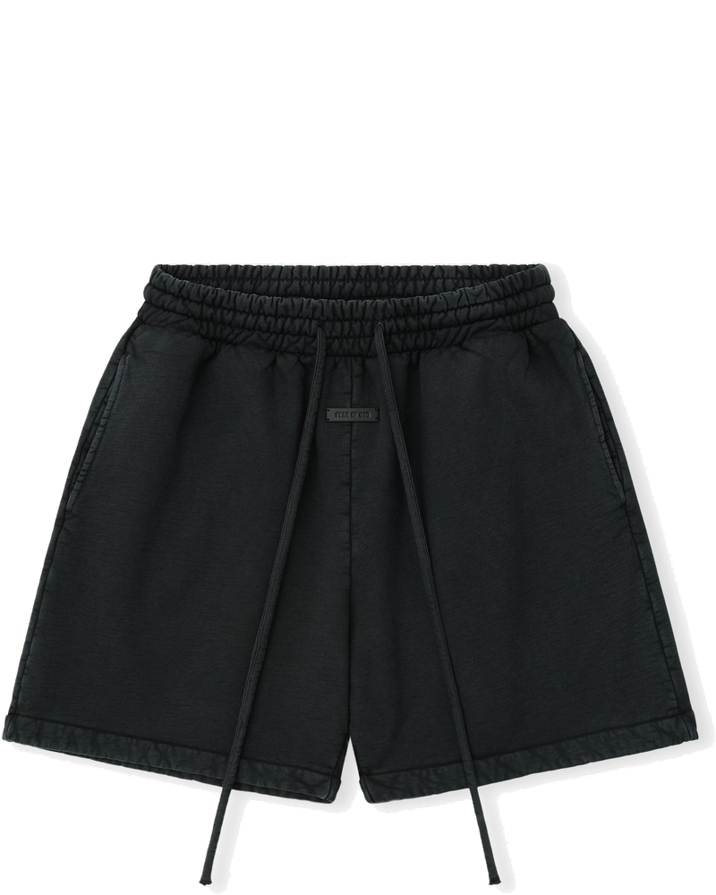 Sunfaded Vacation Sweatshort Fear of god оригінал – Купити в Україні
