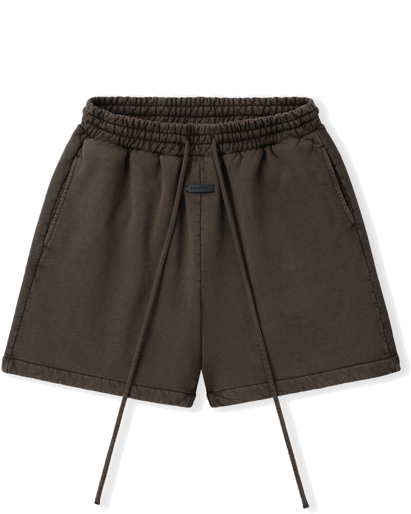 Оригінальна Vacation Short Fear of god