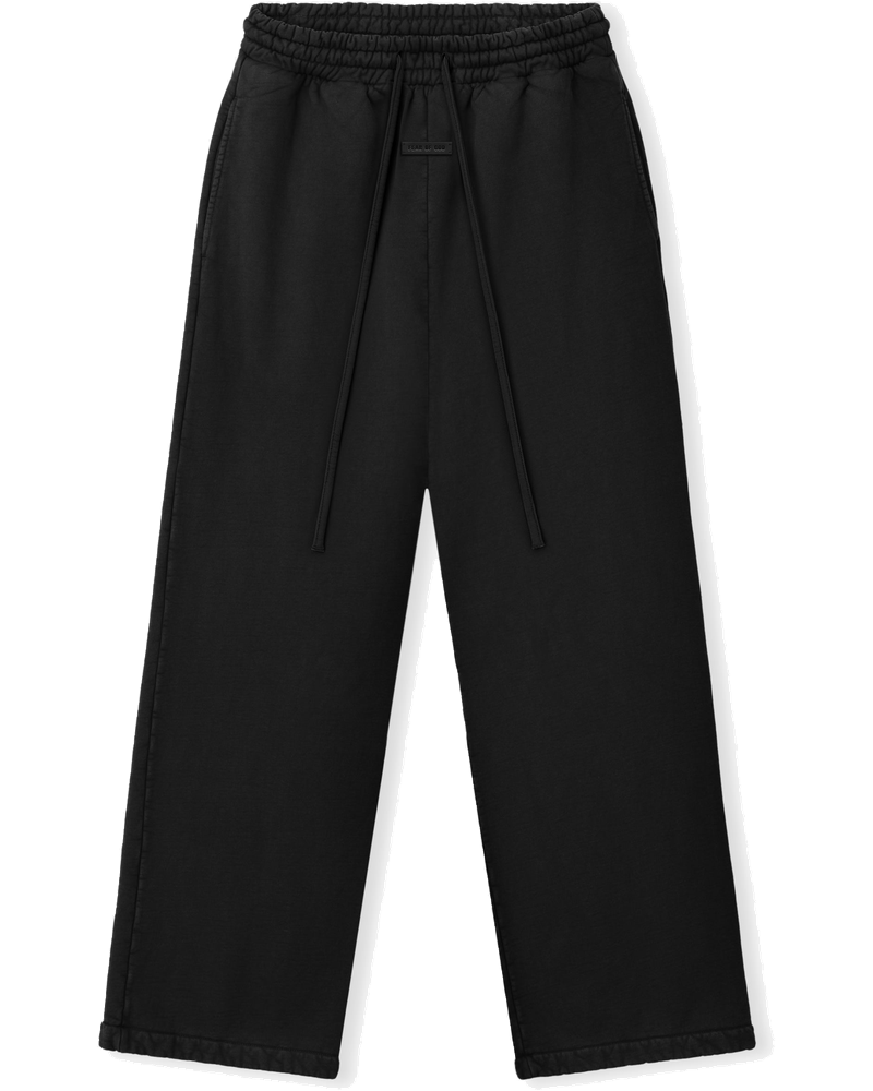 Sunfaded Wide Leg Sweatpant Fear of god оригінал – Купити в Україні
