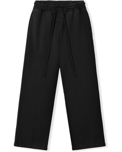 Sunfaded Wide Leg Sweatpant Fear of god оригінал – Купити в Україні