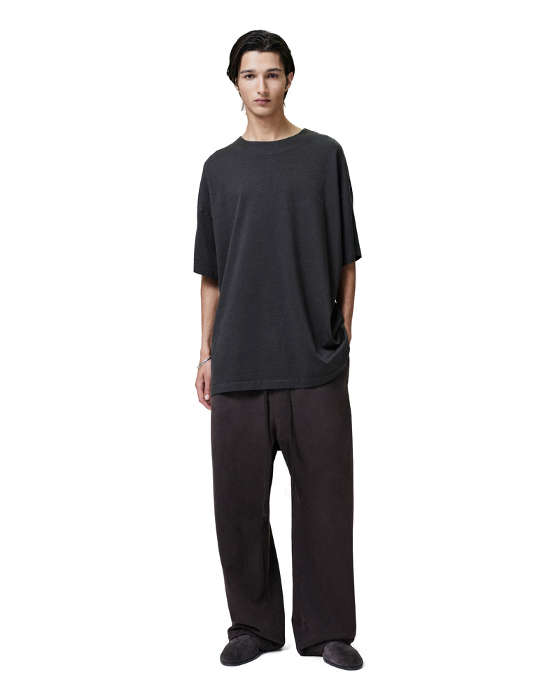 Sunfaded Wide Leg Sweatpant Fear of god оригінал – Купити в Україні