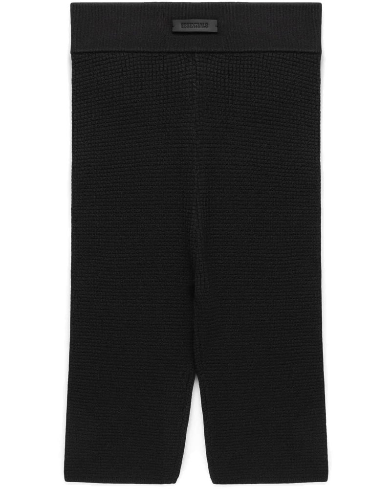Womens Waffle Biker Short Fear of god оригінал – Купити в Україні